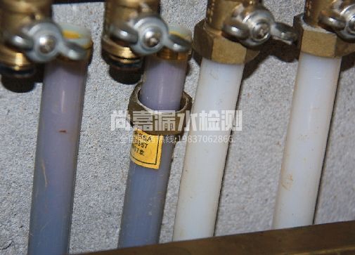 遂溪地暖需要多久清洗一次？